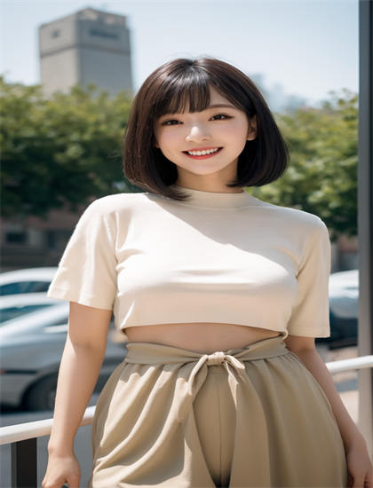 年代剧文化解读：《矿区危情》的叙事结构与视觉语言 ——年代剧的专业鉴赏