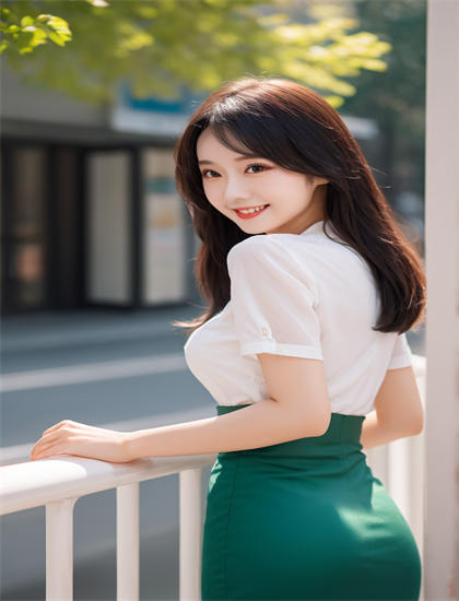 【审美标准评判】摄影师视觉语言解读《吉尼斯中国之夜》高速摄影的慢动作与细节捕捉