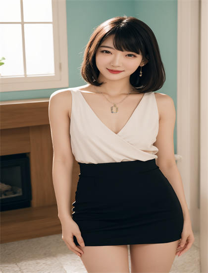 历史的《固守沉默》新旧版对比经典的：技术进步与改编差异，最新