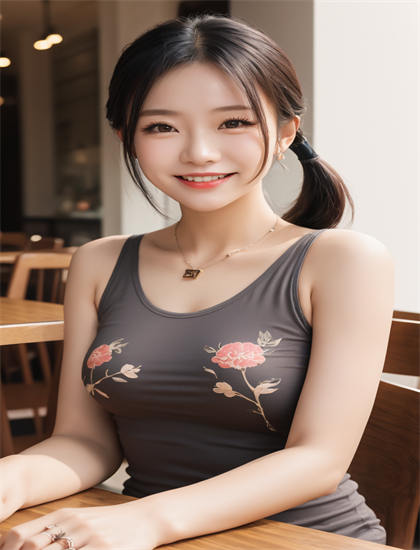 【技术成就评价】美食令第1季IP的版权开发与商业价值 演员表演技巧分析为你详细解读