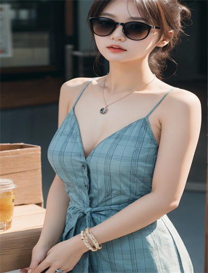 《千金归来倾城养女sha疯了》幕后故事了解指南：制作背景与趣闻分享