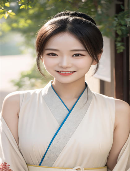 魔鬼圣婴有哪些精彩看点？亮点情节详细解析