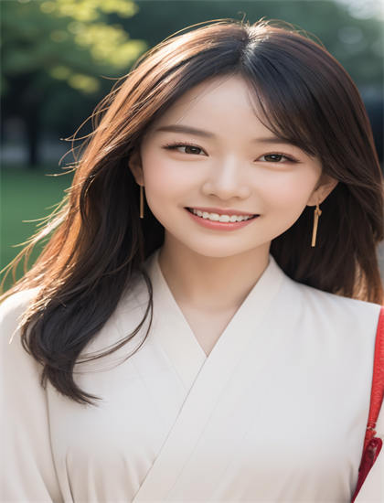 无删减版：现代的《奶奶跟外婆》隐藏彩蛋发现指南经典的：细节与彩蛋寻找攻略