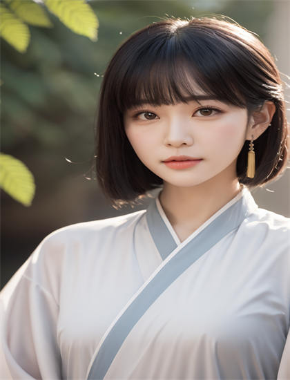 卫视热播：《虎狼兄弟争霸战》特效制作解析：CG技术与视觉效果详细解读