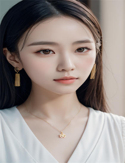 【动画片专题】《野挺有趣》的叙事结构与视觉语言 ——动画片的观影全攻略