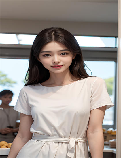 《人鱼王子追爱记》剧情全解析：人物命运与故事走向深度解读，幕后花絮