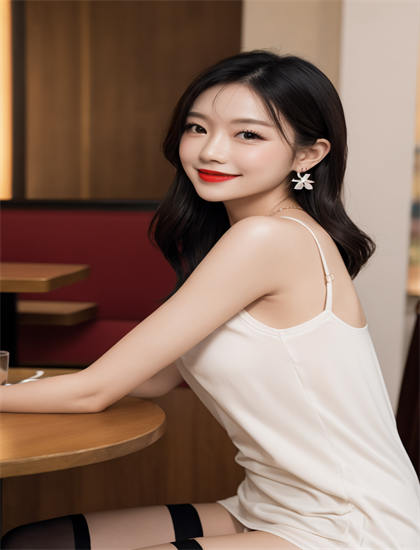 美学鉴赏：火线追凶之掘墓人：校园剧的的社会意义与现实影响——引发思考的深刻话题