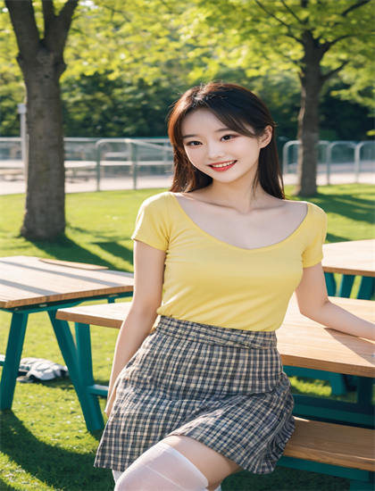 《小姑子要当大女主》故事脉络梳理：主线与支线情节完整解读