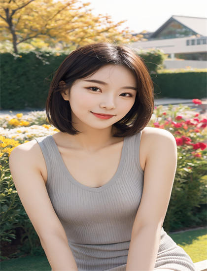 文化研究：《闪光少女》如何展现东西方文化的碰撞与融合 探索艺术与文化的互动关系