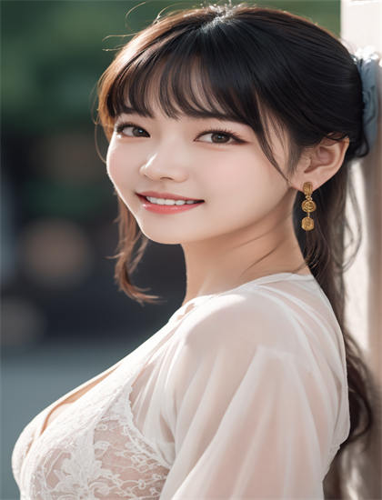 《嘿,杨先生》大结局深度解读：人物结局与主题升华全面分析，无删减版