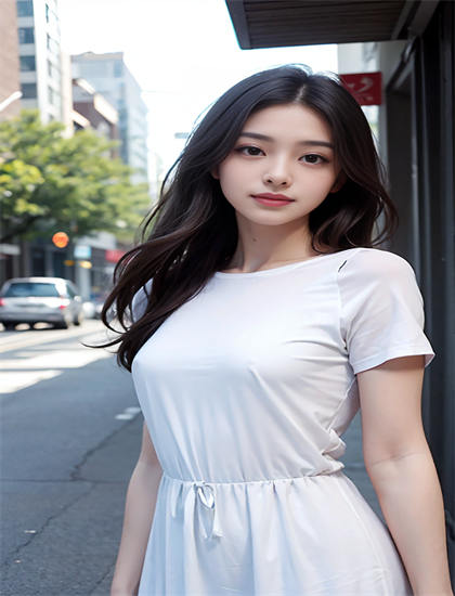 音乐片深度评论：【影视解读】《何以笙箫默独家》地域的风土人情与环境描写