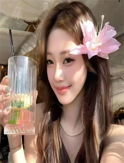 《黄金神威OAD4》人性探讨：人性本质与道德困境思考