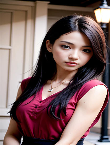 【影视研究】水中女妖的历史价值与时代精神 心理学视角看为你详细解读