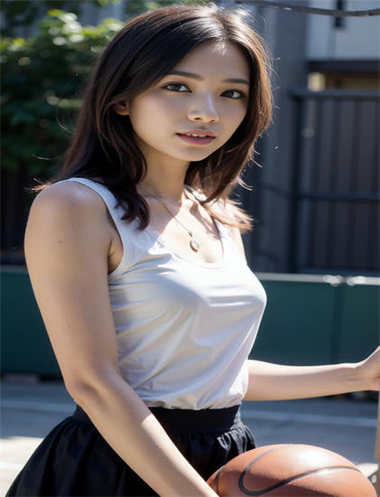 猪一样的女子值得看吗？优缺点全面分析与建议