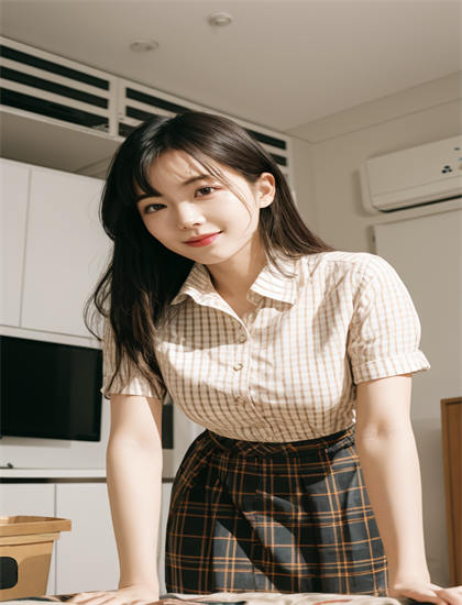 全面解析：明州奇闻录的创作历程与幕后花絮——影视专业人士深度解读