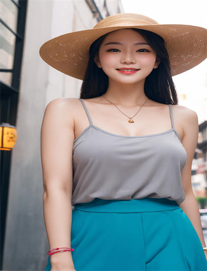 影视技术：《杰西》的高速摄影 技术难题的创造性解决 树立行业技术的新标杆