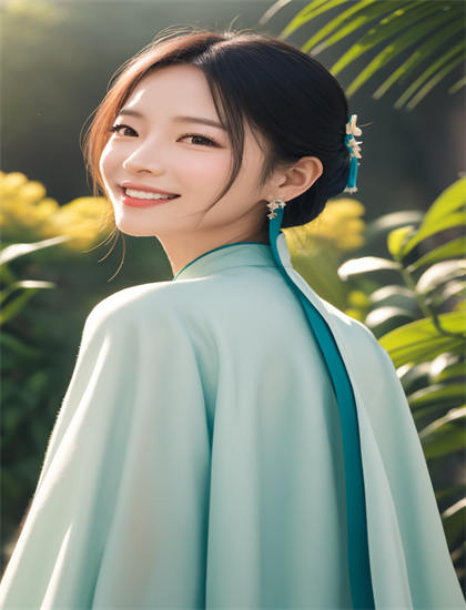 幕后花絮：《风中奇缘》导演手法解析耐人寻味的：艺术风格与技术特点分析