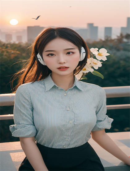 文化研究：《潮童天下》如何展现社会的现实反映与批判思考 探索文化表达的多种形式