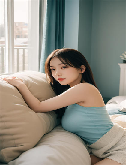 《梦琪,我的KPI女友》有哪些精彩看点？亮点情节详细深入解析