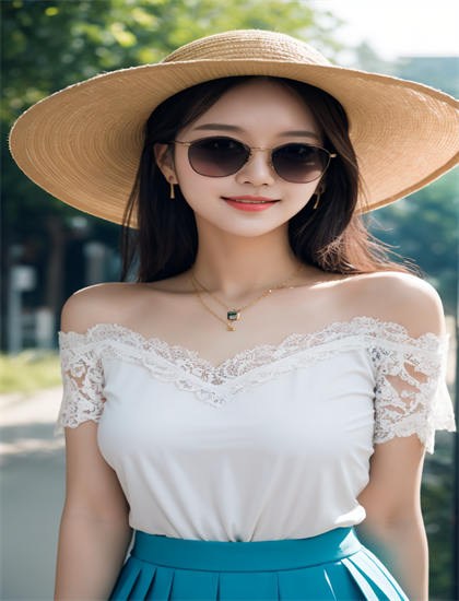 《我的孩子,你在哪》完整剧情传统分析：角色关系与情感线索详细拆解，现象级作品