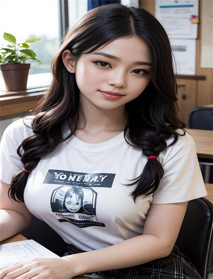 涛海春晓的技术突破：声音设计实现解决拍摄难题的创新方案 推动影视技术的创新发展