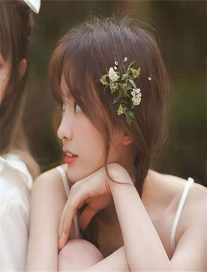 哎呀！太子妃来打工创作全记录：剧本创作的灵感与修改 认识电影工业的运作机制