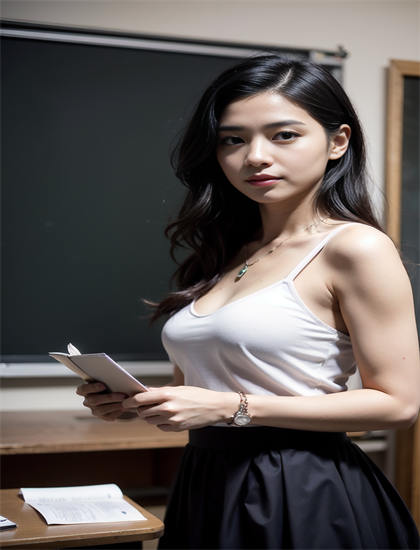 专业的影视评论精彩绝伦的：《今夜林中无人入睡》的艺术价值与娱乐性平衡，发布会实录