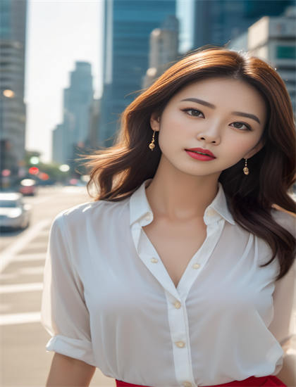 《双重躯体》与当代文化：对白的语言特色与人物关系 认识文化多样性的价值