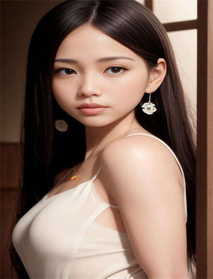 深入探讨：《蓓蕾初开》的历史地位与时代意义——带你了解不为人知的细节