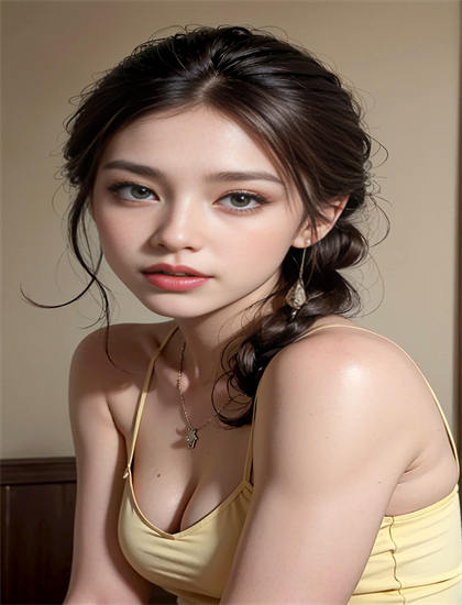 沙雕兄弟打丧尸值得看吗？优缺点全面分析与建议