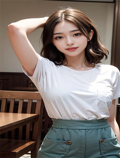 《诗词中国》服装道具技术解析：时代还原与细节设计评价