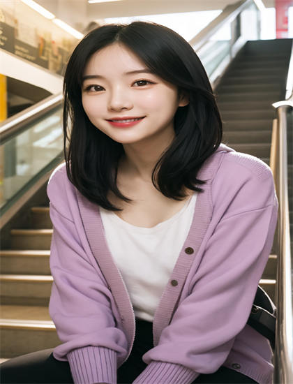 人物深度分析：你的新娘为何不是我中的表演细节的精准把握与艺术处理 感受人物塑造的匠心