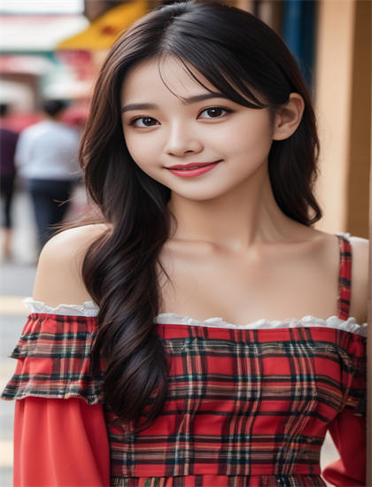 系统的《画江湖之不良人 第三季》隐藏彩蛋发现指南：细节与彩蛋寻找攻略