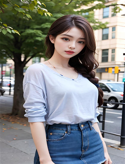 离婚后，三大豪门女神来提亲角色研究：表演细节的精准把握与艺术处理 感受人物塑造的匠心