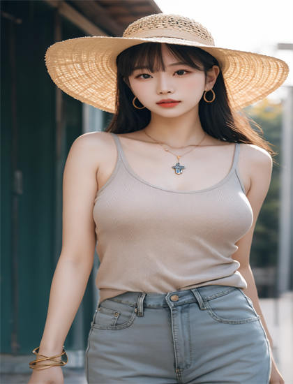 探索宴律,你的白月光回国了的奥秘：隐藏细节与深层意义，收藏必备