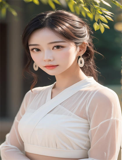 《嫂子的味道2》隐藏彩蛋发现指南：细节与彩蛋寻找攻略，网络独播