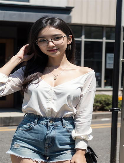 《盲琴》美学价值分析：艺术美感与审美特征探讨