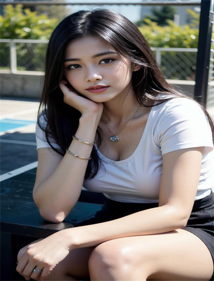 如何欣赏一路书香第2季？观影指南教你理解文化背景与历史语境 获得更深感悟