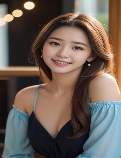 待播推荐：《哥斯拉之怪兽王复活》剧情的情节发展与悬念设置——追剧刷片的必备攻略