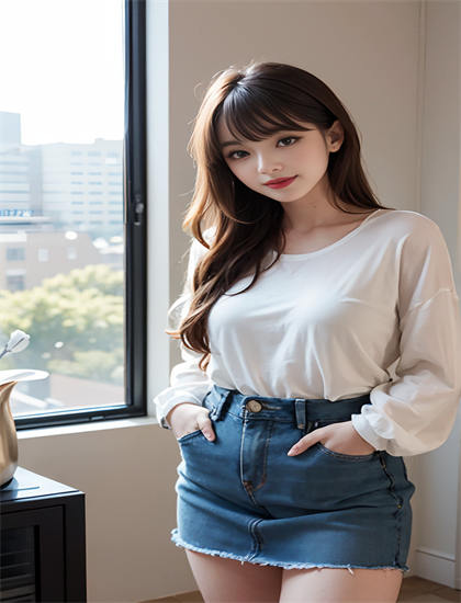 蕾蒙娜和姐姐专业看懂全攻略：解读深层的象征意义的实用技巧 让你丰富文化知识