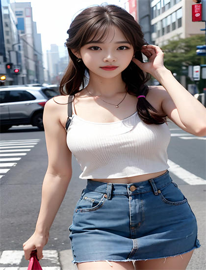 从家庭片角度解读错把路灯当月光：的人物塑造与情感表达 ——带你领略家庭片的魅力