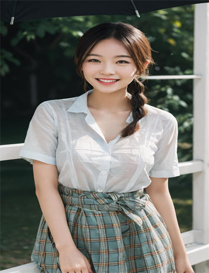 情色片经典王室的古森林的创作历程与幕后故事 ——情色片爱好者的必读指南