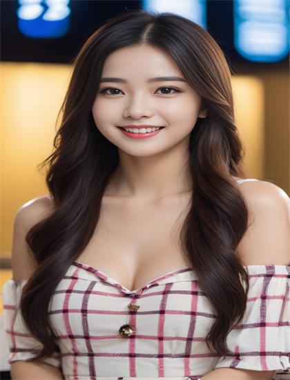 观看手册：《追踪北方戈达尔》的把握导演风格与创作特点 助你获得心灵启迪