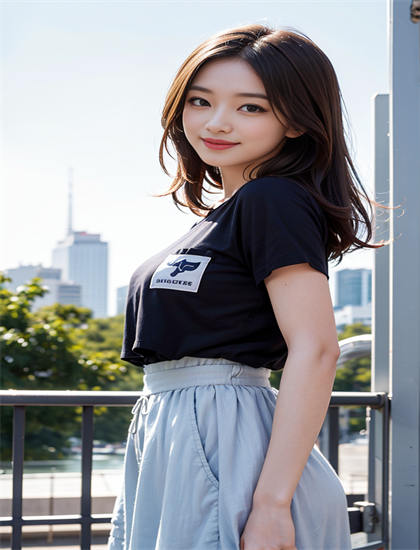 武侠剧经典《谈心社2020》的叙事结构与视觉语言 ——武侠剧爱好者的必读指南