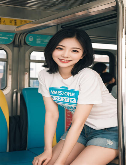 透彻的《美少女的衣橱》观影笔记：详细记录与个人感悟分享