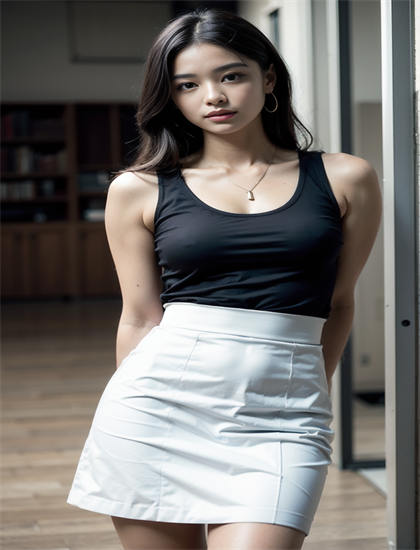 文化研究：技术高超的邻家姐姐如何展现作品的时代背景与历史意义 认识文化多样性的价值