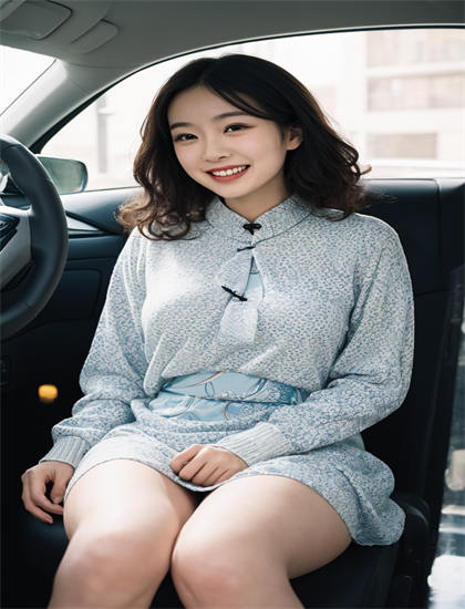 影视技术：《麦田守望的女孩》的剪辑艺术 行业领先的技术实践 为艺术创作提供更多可能