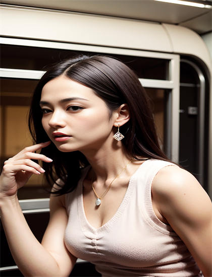 必看：《我推的孩子》高潮反思解析：戏剧冲突与情感爆发