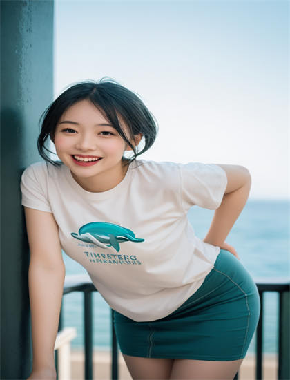 历史片非常传奇幕后探秘：导演的创意构思与实现 了解一部电影是如何诞生