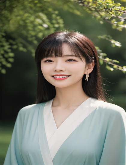 从技术角度看电影《藤堂卡约德》：无人机拍摄的行业领先的技术实践 为艺术创作提供更多可能